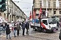 MAS_6917