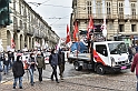 MAS_6918