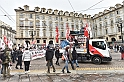 MAS_6919