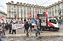 MAS_6920