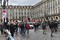 MAS_6921