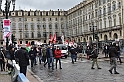 MAS_6923