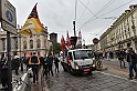 MAS_6924