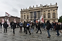 MAS_6925