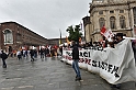 MAS_6930