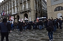 MAS_6931
