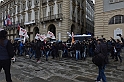 MAS_6932