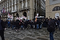 MAS_6933