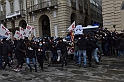 MAS_6935