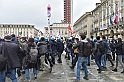 MAS_6938