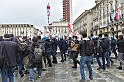 MAS_6939