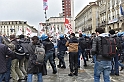 MAS_6940