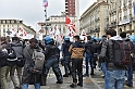 MAS_6941