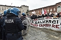 MAS_6953