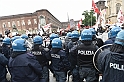 MAS_6964