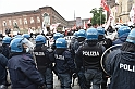MAS_6965