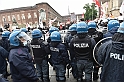 MAS_6966
