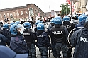 MAS_6967