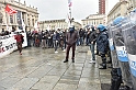 MAS_6970