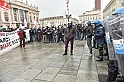 MAS_6971