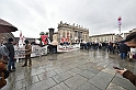MAS_6990