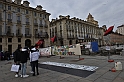 MAS_6267