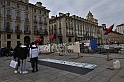 MAS_6268
