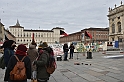 MAS_6284