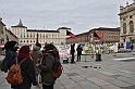MAS_6285