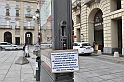 MAS_6327