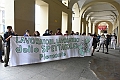 MAS_3484