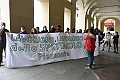 MAS_3485
