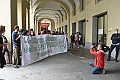 MAS_3486