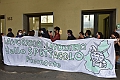 MAS_3499