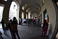 MAS_3531