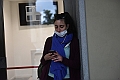 MAS_3535