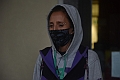 MAS_3544
