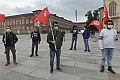 MAS_3627