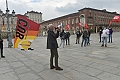 MAS_3638