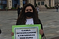 MAS_3643