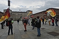 MAS_3646
