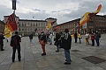 MAS_3647