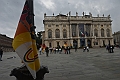 MAS_3652