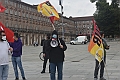 MAS_3662