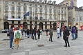 MAS_3674