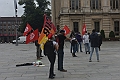 MAS_3677