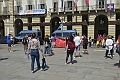 MAS_1125