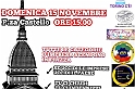 MAS_7000