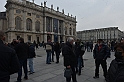 MAS_7788