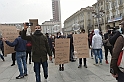 MAS_7867